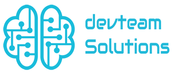 DevTeam Solutions